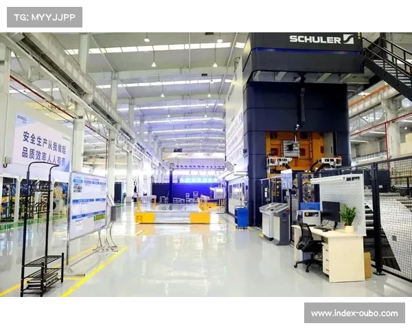 韩国浦项制铁与POSCO集团携手合作青训学院获600亿韩元投资五年计划 韩国浦项制铁与POSCO集团携手合作青训学院获600亿韩元投资五年计划