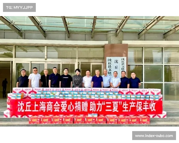 WSE衡阳赛推出戎耀医疗保障 高温天气特别增设补水站助力参赛者 WSE衡阳赛推出戎耀医疗保障 高温天气特别增设补水站助力参赛者