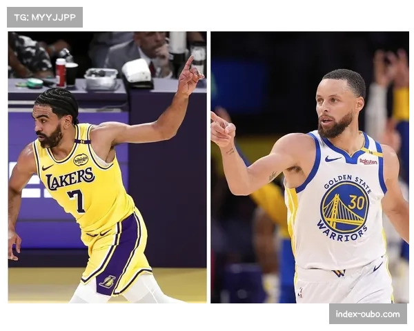 库里季前赛场均出场时间成焦点 勇士核心使用策略引发热议