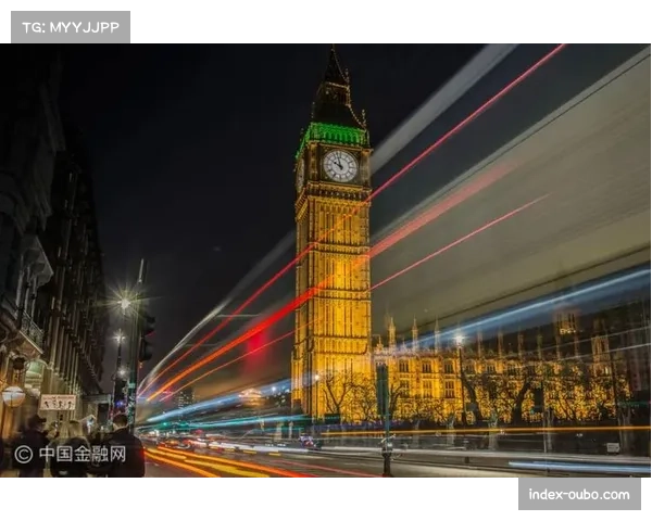 英国政府拟对足球俱乐部门票收入征收新税引发广泛讨论