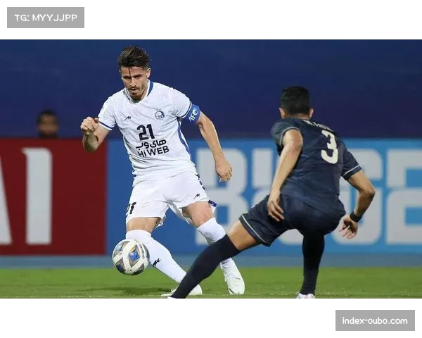 优素福错失良机,吉达国民半场0-0暂平利雅得体育