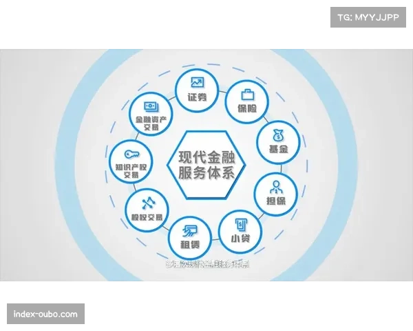 体育赛事周边热度攀升 运营企业借力供应链金融促发展