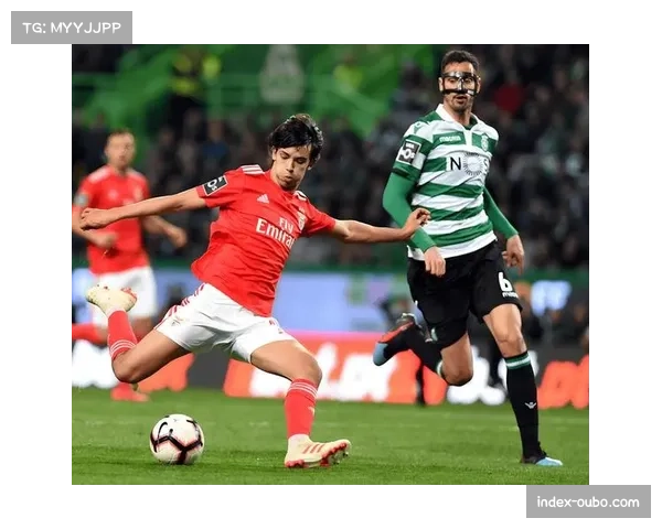 博阿维斯塔财务危机持续，恐影响葡超联赛整体稳定性