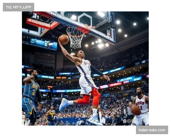 沃特森先发时场均14.8分7篮板 掘金年轻前锋迎来机会