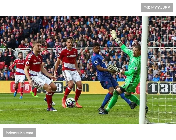 老将哲科39岁高龄加盟佛罗伦萨，锋线续航面临考验