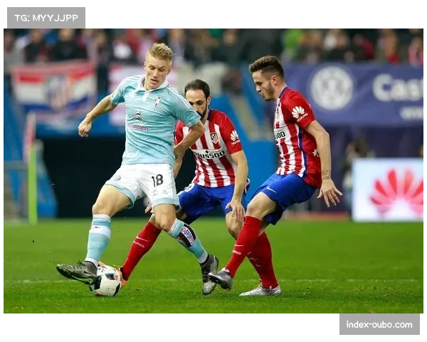 斯特拉斯堡前锋欧协联持续进球 关键表现助球队锁定头名