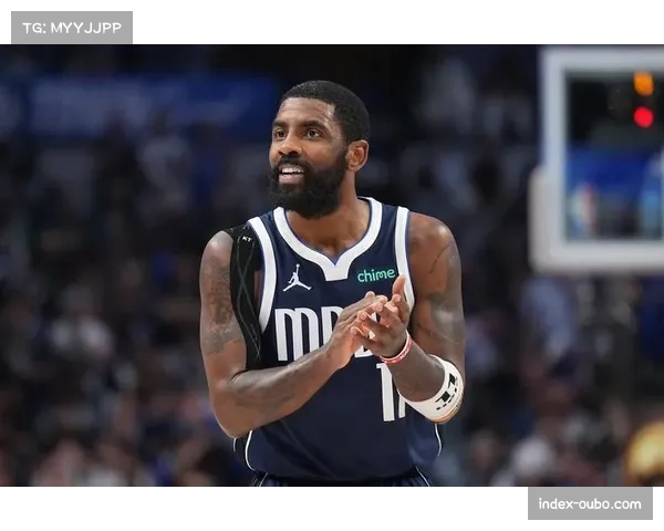 雷霆赛季场均122.1分 进攻效率领跑全联盟态势稳固