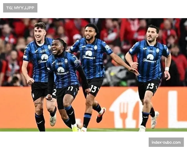 亚特兰大出售卢克曼至马德里竞技 总价四千万欧元交易揭示市场博弈