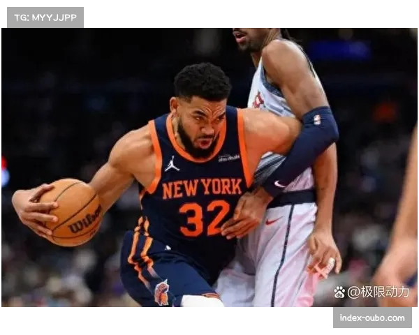 森林狼唐斯出战成疑状态待定 内线轴心作用或受影响