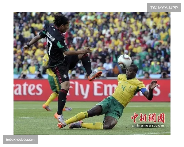 南非非洲传统劲旅回归 身体对抗优势或成小组赛搅局关键因素