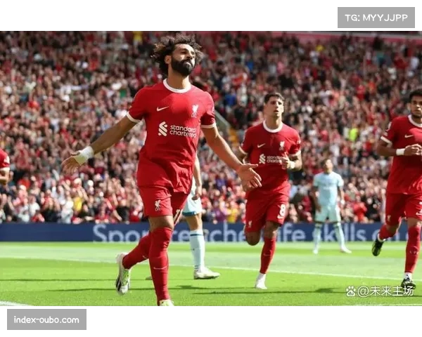 塞梅尼奥伯恩茅斯19次参与进球，中游球队进攻核心价值凸显