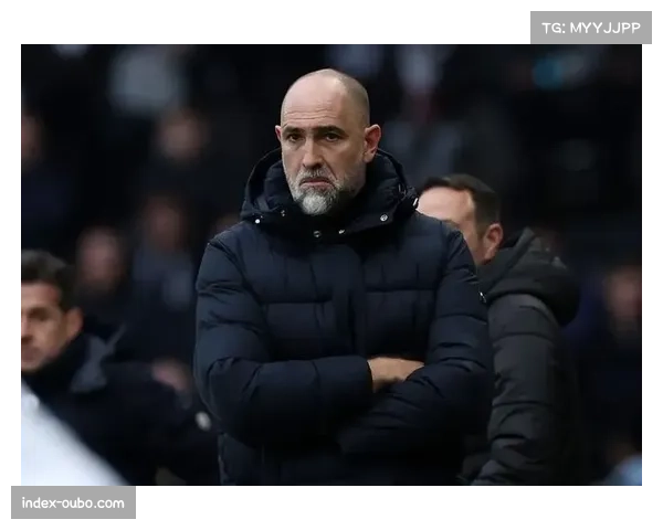 热刺若降级将面临2亿镑收入损失 经济压力巨大